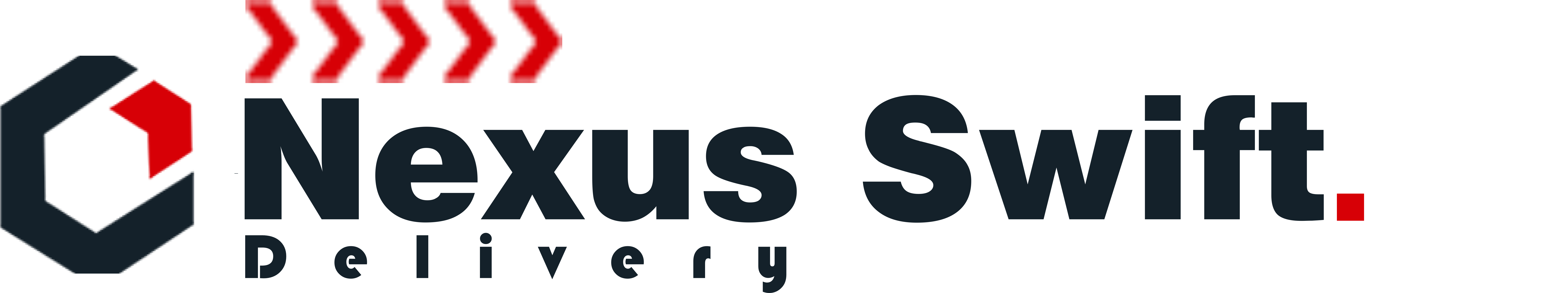 Nexus Swift Delivery